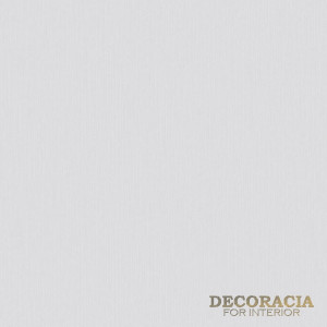 Wallpaper 521304 Sintra Argo