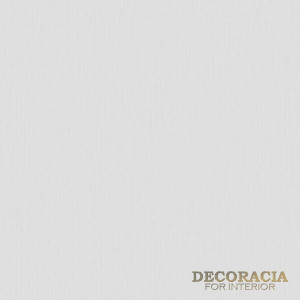 Wallpaper 521311 Sintra Argo
