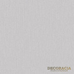 Wallpaper 521359 Sintra Argo