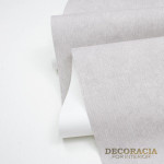 Wallpaper 521359 Sintra Argo