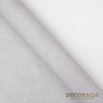 Wallpaper 521359 Sintra Argo