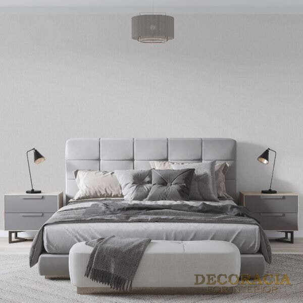 Wallpaper 521359 Sintra Argo