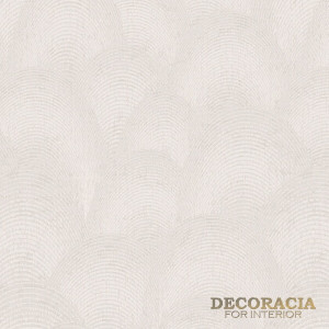 Wallpaper 521830 Sintra Harriet