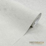Wallpaper 521854 Sintra Harriet