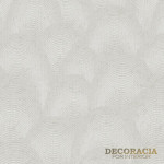 Wallpaper 521854 Sintra Harriet