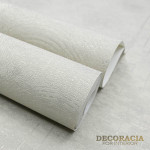 Wallpaper 521854 Sintra Harriet