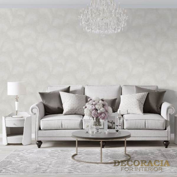 Wallpaper 521854 Sintra Harriet