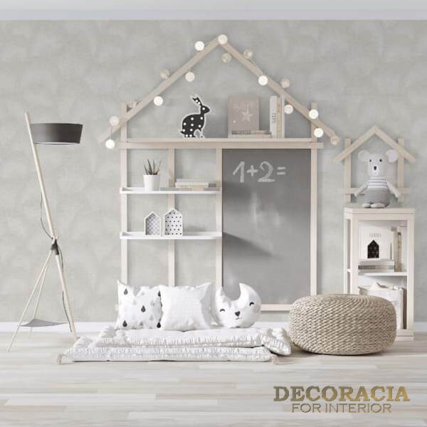 Wallpaper 521854 Sintra Harriet