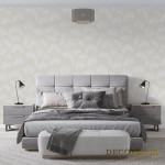Wallpaper 521854 Sintra Harriet