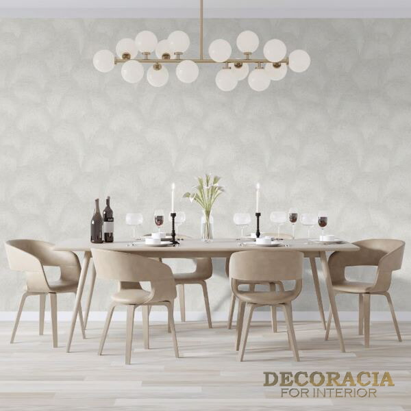 Wallpaper 521854 Sintra Harriet