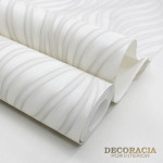 Wallpaper 523216 Sintra Argo