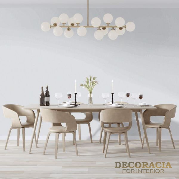 Tapety 523322 Sintra Argo
