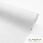 Wallpaper 523346 Sintra Argo