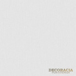 Wallpaper 523346 Sintra Argo