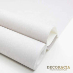 Wallpaper 523346 Sintra Argo