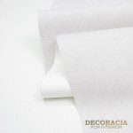 Wallpaper 523346 Sintra Argo