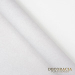 Wallpaper 523346 Sintra Argo