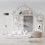 Wallpaper 523346 Sintra Argo