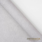Wallpaper 523353 Sintra Argo