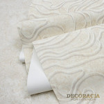 Wallpaper 523414 Sintra Travertino