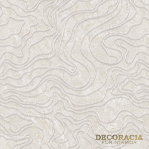 Wallpaper 523414 Sintra Travertino