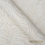 Wallpaper 523414 Sintra Travertino