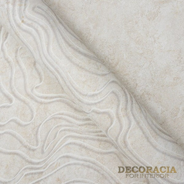 Wallpaper 523414 Sintra Travertino