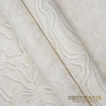 Wallpaper 523414 Sintra Travertino