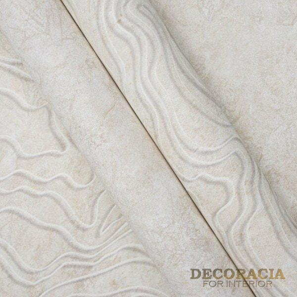 Wallpaper 523414 Sintra Travertino