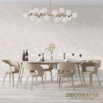 Wallpaper 523414 Sintra Travertino