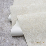 Tapety 523506 Sintra Volume