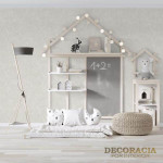 Tapety 523506 Sintra Volume