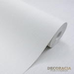 Wallpaper 523612 Sintra Matrix