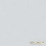 Wallpaper 523612 Sintra Matrix