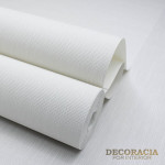 Wallpaper 523612 Sintra Matrix