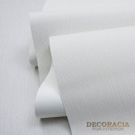 Wallpaper 523612 Sintra Matrix