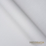 Wallpaper 523612 Sintra Matrix