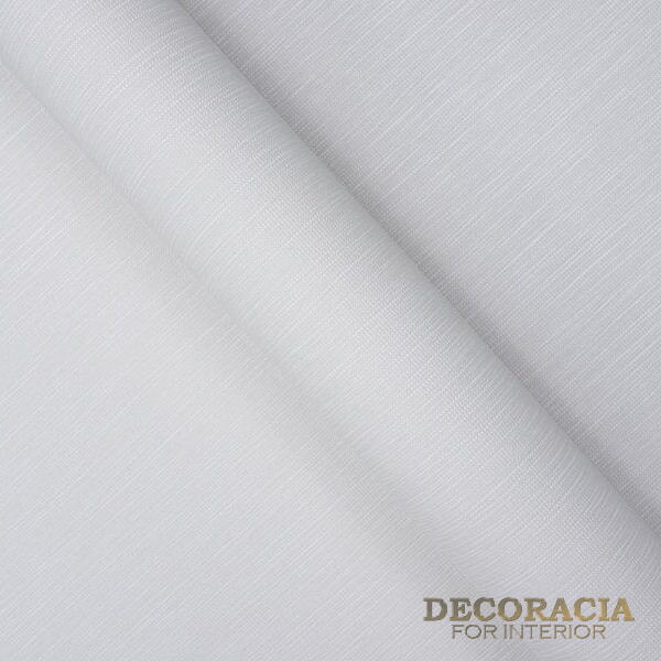 Wallpaper 523612 Sintra Matrix
