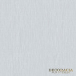Wallpaper 523629 Sintra Prisma
