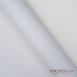 Wallpaper 523629 Sintra Prisma