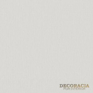 Wallpaper 523636 Sintra Matrix