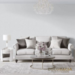 Wallpaper 523711 Sintra Prisma