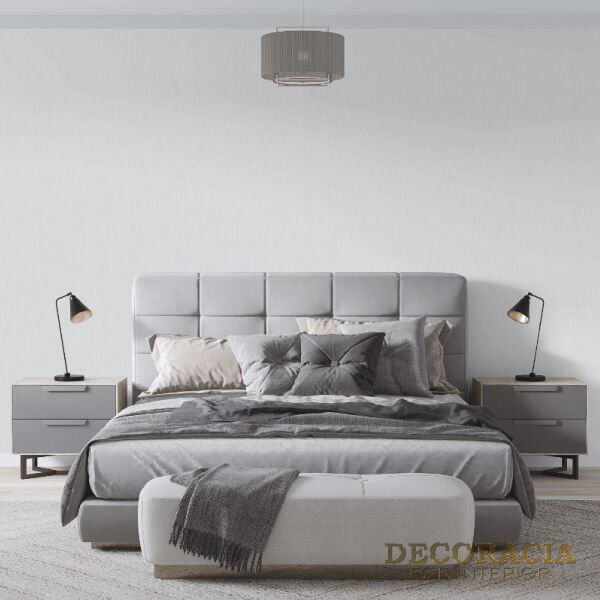 Wallpaper 523711 Sintra Prisma