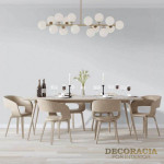 Wallpaper 523711 Sintra Prisma
