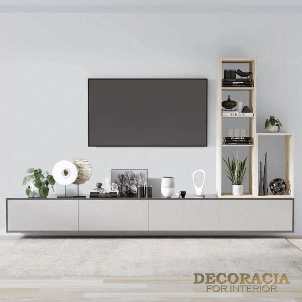 Wallpaper 523711 Sintra Prisma