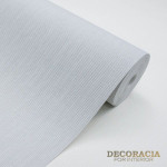 Wallpaper 523766 Sintra Matrix