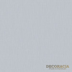 Wallpaper 523766 Sintra Matrix