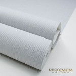 Wallpaper 523766 Sintra Matrix
