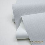 Wallpaper 523766 Sintra Matrix
