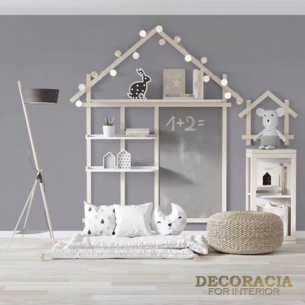 Tapety 523773 Sintra Prisma